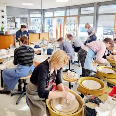 Workshops+cursussen_10