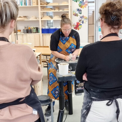 Workshops+cursussen_13