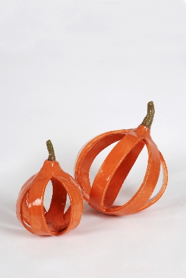 pompoenen_handgevormd_keramiek