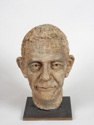 portret_boetseren_bert